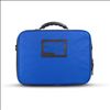 TechProducts360 Alpha notebook case 11" Messenger case Blue, Gray1