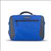 TechProducts360 Alpha notebook case 11" Messenger case Blue, Gray3