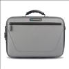 TechProducts360 Work-In Vault notebook case 11" Messenger case Gray2