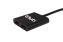 CLUB3D SenseVision MST Hub DisplayPort™ 1.2 Dual Monitor1
