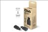 CLUB3D USB 3.1 Type C to USB 3.0 Adapter4