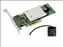 Microsemi SmartRAID 3151-4i RAID controller PCI Express x8 3.0 12 Gbit/s1