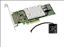 Microsemi SmartRAID 3152-8i RAID controller PCI Express x8 3.0 12 Gbit/s1