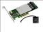 Microsemi SmartRAID 3154-16i RAID controller PCI Express x8 3.0 12 Gbit/s1