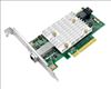 Picture of Microsemi SmartHBA 2100-4i4e interface cards/adapter Internal Mini-SAS HD