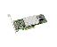 Adaptec SmartRAID 3102-8i RAID controller PCI Express x8 3.0 12 Gbit/s1