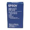 Epson Black Fabric Ribbon TMU/TM/IT printer ribbon1