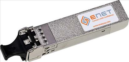 eNet Components SFP-10G-LR-AL-ENC network transceiver module 10000 Mbit/s SFP+ 1310 nm1