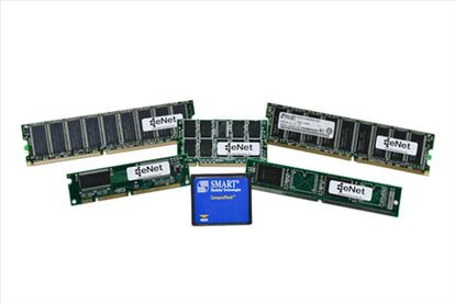 eNet Components 32GB DDR4 2133 MHz memory module1