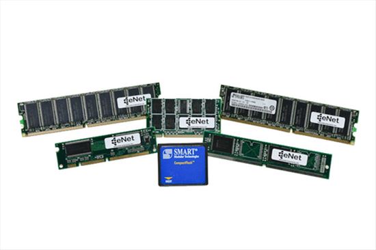 eNet Components 32GB DDR4 2133 MHz memory module1