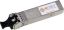 eNet Components DEM-310GT-ENC network transceiver module Fiber optic 1000 Mbit/s SFP 1310 nm1