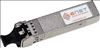 eNet Components SFP-10G-ER-S-ENC network transceiver module 10000 Mbit/s SFP+ 1550 nm1