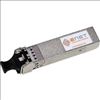 eNet Components SFP-10G-SR-S-ENC network transceiver module Fiber optic 10000 Mbit/s SFP+ 850 nm1