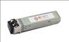 eNet Components XBR-000141-ENC network transceiver module Fiber optic 4000 Mbit/s SFP 850 nm1