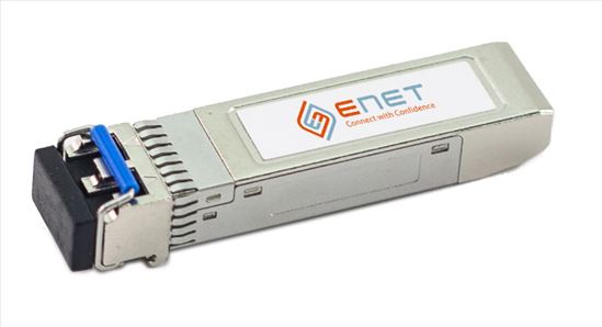 eNet Components 0061705890-ENC network transceiver module 1000 Mbit/s SFP1