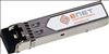 eNet Components AH-ACC-SFP-1G-LX-ENC network transceiver module Fiber optic 1000 Mbit/s 1310 nm1