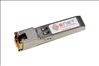 eNet Components AH-ACC-SFP-1G-T-ENC network transceiver module Copper 1000 Mbit/s1