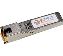 eNet Components SFP1000-T-ENC network transceiver module Copper 1000 Mbit/s SFP1