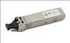 eNet Components 100-01665-ENC network transceiver module Fiber optic 1000 Mbit/s SFP 1550 nm1