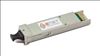 eNet Components 10G-XFP-ZRD-1546-12-40K-ENC network transceiver module 10000 Mbit/s 1546.12 nm1