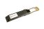 eNet Components QSFP-100G-SR4-S-ENC network transceiver module Fiber optic 10300 Mbit/s QSFP+ 850 nm1