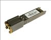 eNet Components SFP-10G-T-ENC network transceiver module Copper 10000 Mbit/s SFP+1