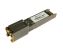 Picture of eNet Components SFPP-10GE-T-ENC network transceiver module Copper 10000 Mbit/s SFP+