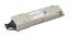 eNet Components 407-BBOI-ENC network transceiver module Fiber optic 40000 Mbit/s QSFP+ 850 nm1