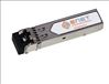 eNet Components DEM-311GT-ENC network transceiver module Fiber optic 1000 Mbit/s SFP 850 nm1