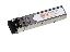 eNet Components DEM-311GT-ENC network transceiver module Fiber optic 1000 Mbit/s SFP 850 nm1