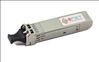 eNet Components SFP-10G-ZR-A-ENC network transceiver module Fiber optic 10000 Mbit/s SFP+ 1550 nm1
