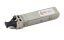 eNet Components SFP-10G-ZR-A-ENC network transceiver module Fiber optic 10000 Mbit/s SFP+ 1550 nm1
