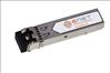 eNet Components DS-SFP-FC8G-LW-ENC network transceiver module Fiber optic 8000 Mbit/s 1310 nm1