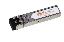 eNet Components DS-SFP-FC8G-LW-ENC network transceiver module Fiber optic 8000 Mbit/s 1310 nm1