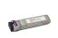 Picture of eNet Components 15454-SFP-LC-SX-ENC network transceiver module Fiber optic 1000 Mbit/s 850 nm