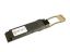 Picture of eNet Components QSFP-100G-SR4-ENC network transceiver module 100000 Mbit/s 850 nm