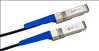 eNet Components SFC2-CICI-1M-ENC InfiniBand cable 39.4" (1 m) SFP+ Multicolor1