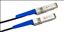 eNet Components SFC2-HPCI-7M-ENC InfiniBand cable 275.6" (7 m) SFP+ Multicolor1