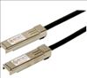 eNet Components SFP-10G-AOC10M-ENC InfiniBand cable 393.7" (10 m) SFP+ Multicolor1