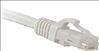 Picture of eNet Components Cat6 SFTP networking cable White 35.4" (0.9 m) S/FTP (S-STP)