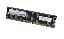 Picture of eNet Components 370-ACNS-ENA memory module 32 GB 2400 MHz