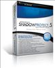 StorageCraft ShadowProtect 5 Small Business Server 1 license(s) 1 year(s)1