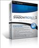 StorageCraft ShadowProtect 5 Desktop 1 license(s) 1 year(s)1