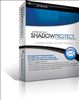 StorageCraft ShadowProtect GRE1