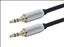 Monoprice 9764 audio cable 3.5mm1