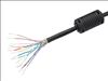 Monoprice HDMI/HDMI, 3m HDMI cable 118.1" (3 m) HDMI Type A (Standard) Black2