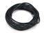 Monoprice 2316 networking cable Black 299.2" (7.6 m) Cat6 U/UTP (UTP)1