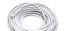 Monoprice 148 networking cable White 1181.1" (30 m) Cat5e U/UTP (UTP)1