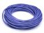 Monoprice 2163 networking cable Purple 600" (15.2 m) Cat5e U/UTP (UTP)1