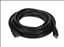 Monoprice 3343 HDMI cable 118.1" (3 m) HDMI Type A (Standard) Black1